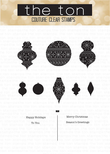 holiday-ornaments-9693888