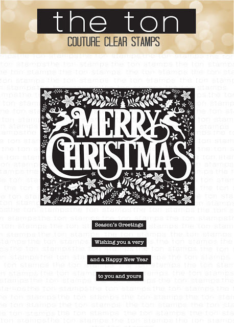 vintage-christmas-block-5907193