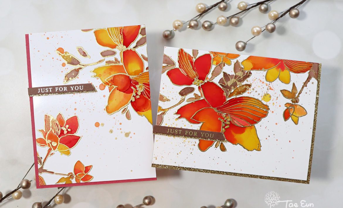 ale3ef674c9fd176649c89f9051e814eea51265cffdec397d743062752c782d724e2bdec3ef674c9fd176649c89f9051e814eea51265cffdec397d743062752c782d724e2ball-6859281