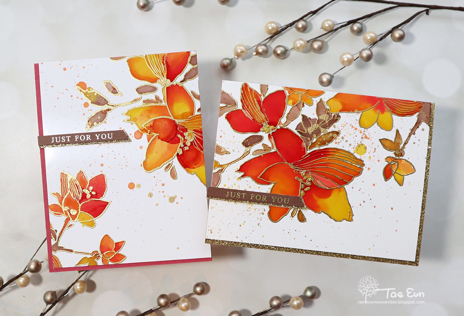 alt3ef674c9fd176649c89f9051e814eea51265cffdec397d743062752c782d724e2bdec3ef674c9fd176649c89f9051e814eea51265cffdec397d743062752c782d724e2ball-6770902