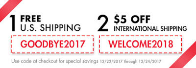 altenew-free-shipping_dec2017-9896561