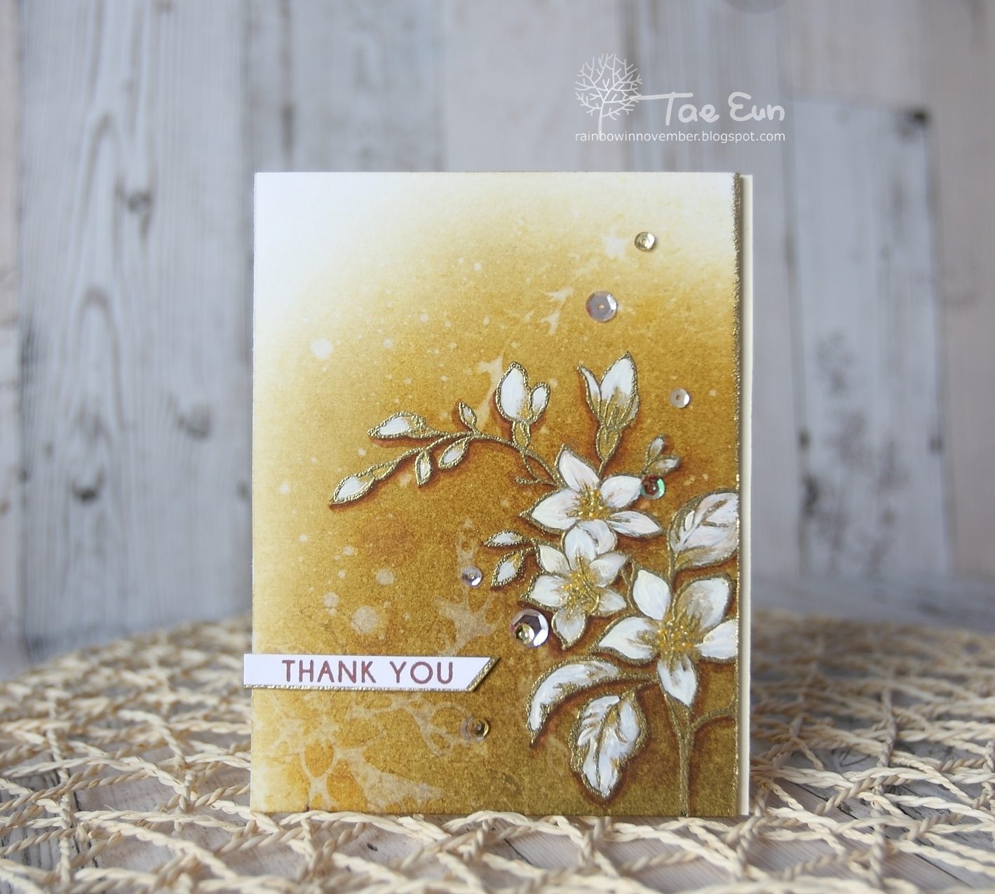 altenewjan3ef674c9fd176649c89f9051e814eea51265cffdec397d743062752c782d724e2b1wm-4986444