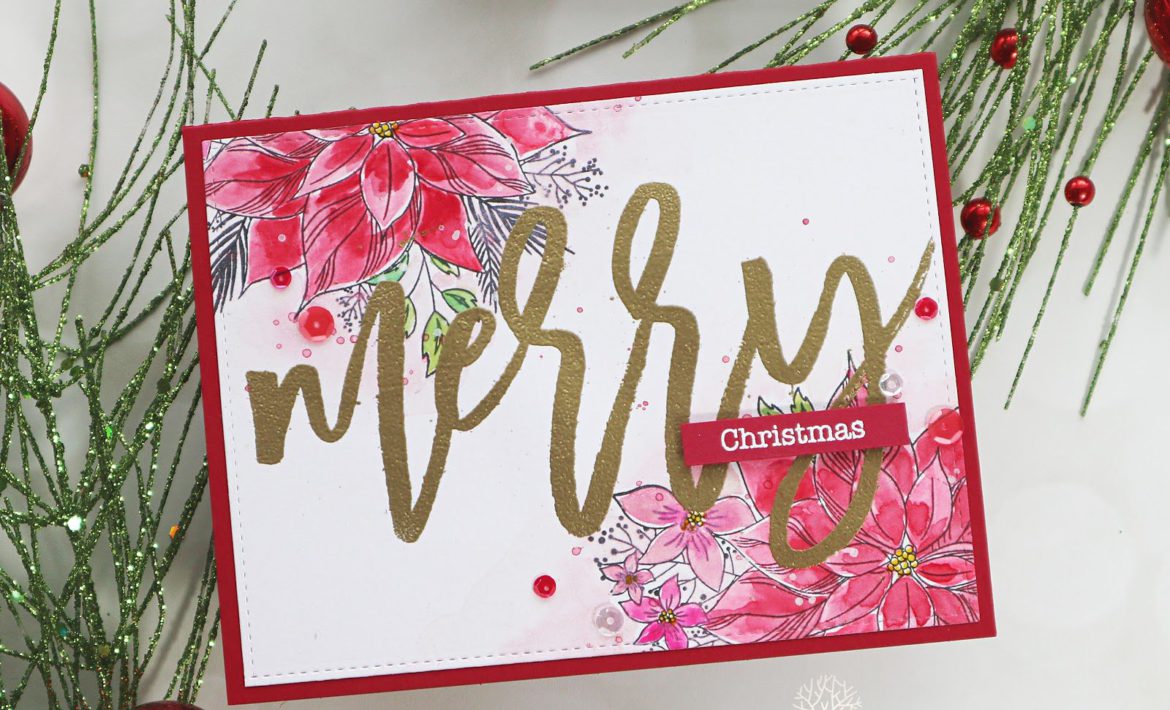 cts2503ef674c9fd176649c89f9051e814eea51265cffdec397d743062752c782d724e2b13ef674c9fd176649c89f9051e814eea51265cffdec397d743062752c782d724e2bnew-6820948