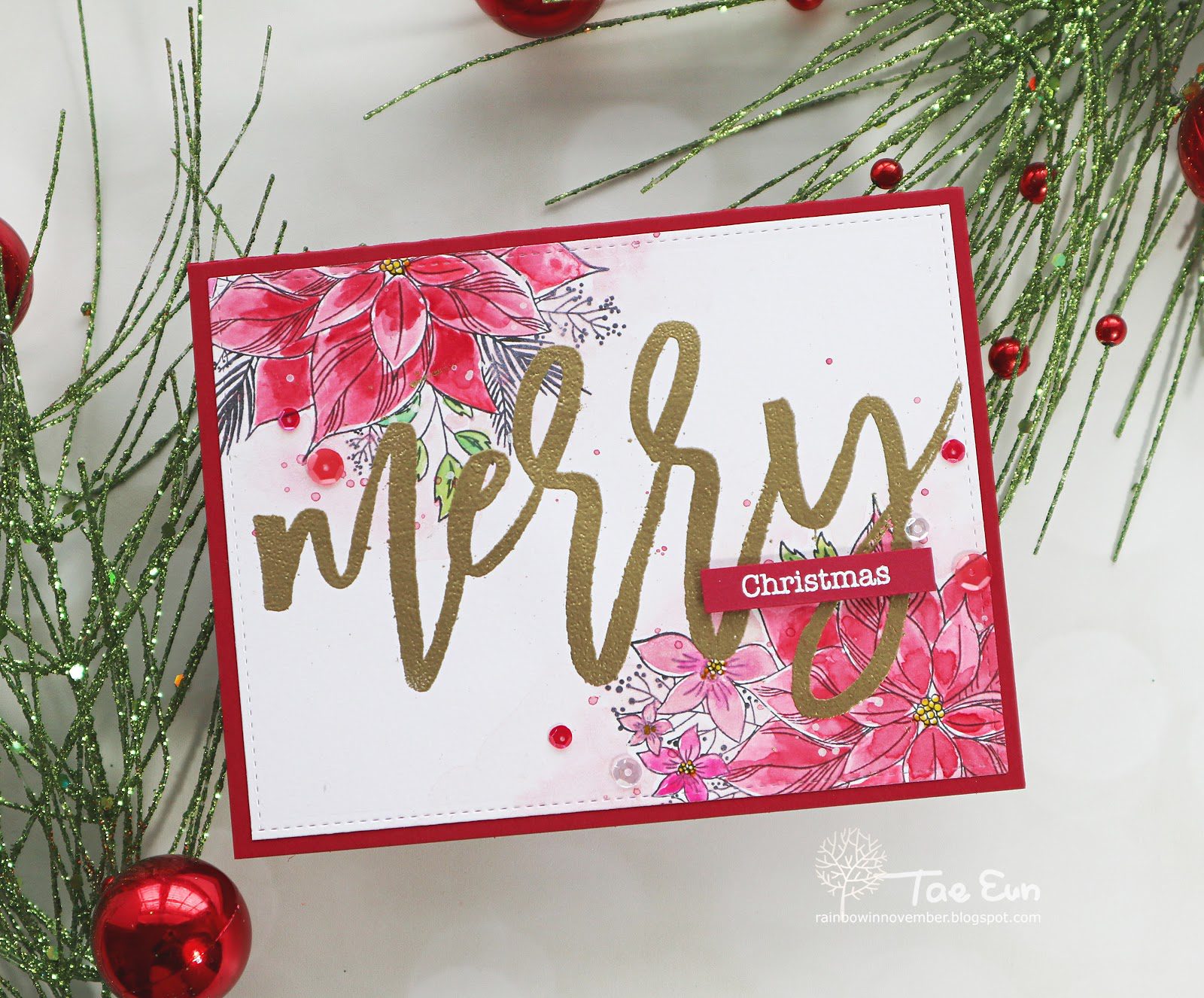 cts2503ef674c9fd176649c89f9051e814eea51265cffdec397d743062752c782d724e2b13ef674c9fd176649c89f9051e814eea51265cffdec397d743062752c782d724e2bnew-6820948