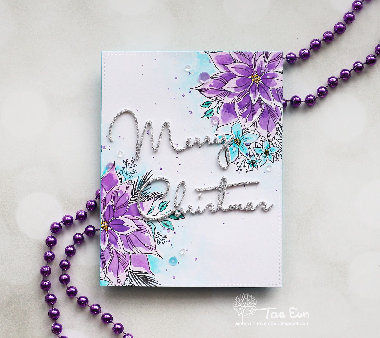 cts2503ef674c9fd176649c89f9051e814eea51265cffdec397d743062752c782d724e2b23ef674c9fd176649c89f9051e814eea51265cffdec397d743062752c782d724e2b3-2023072