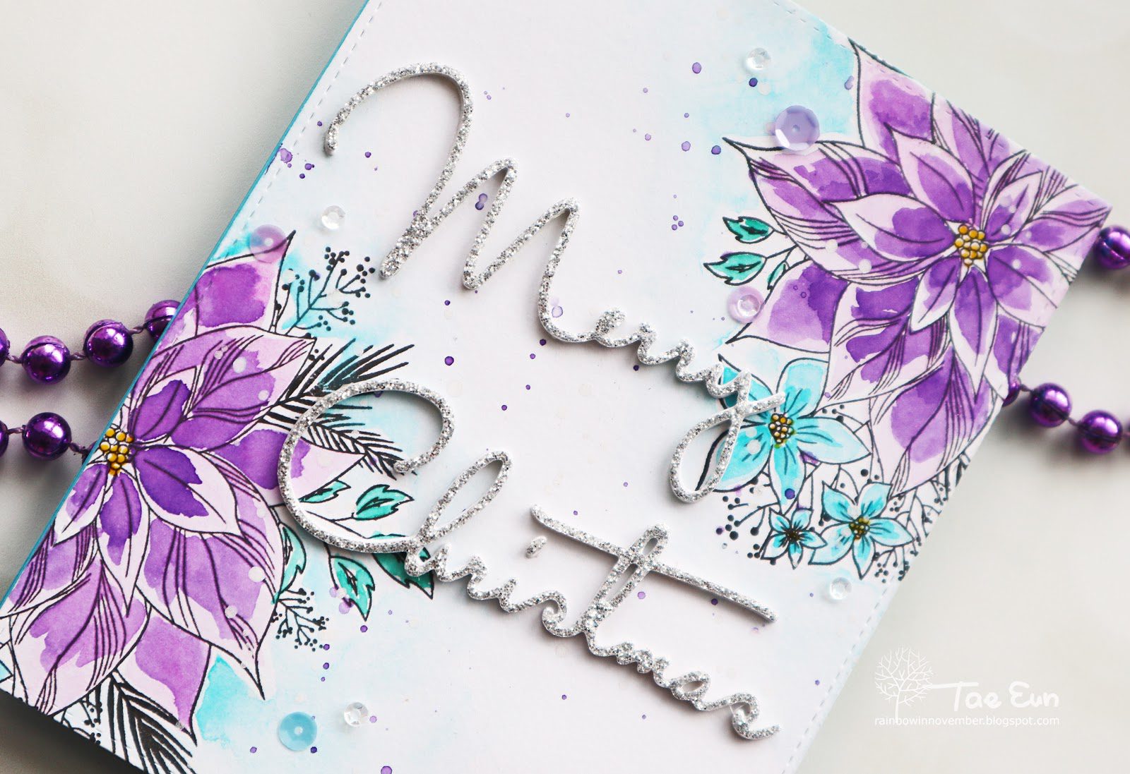 cts2503ef674c9fd176649c89f9051e814eea51265cffdec397d743062752c782d724e2b23ef674c9fd176649c89f9051e814eea51265cffdec397d743062752c782d724e2bcu-1322347