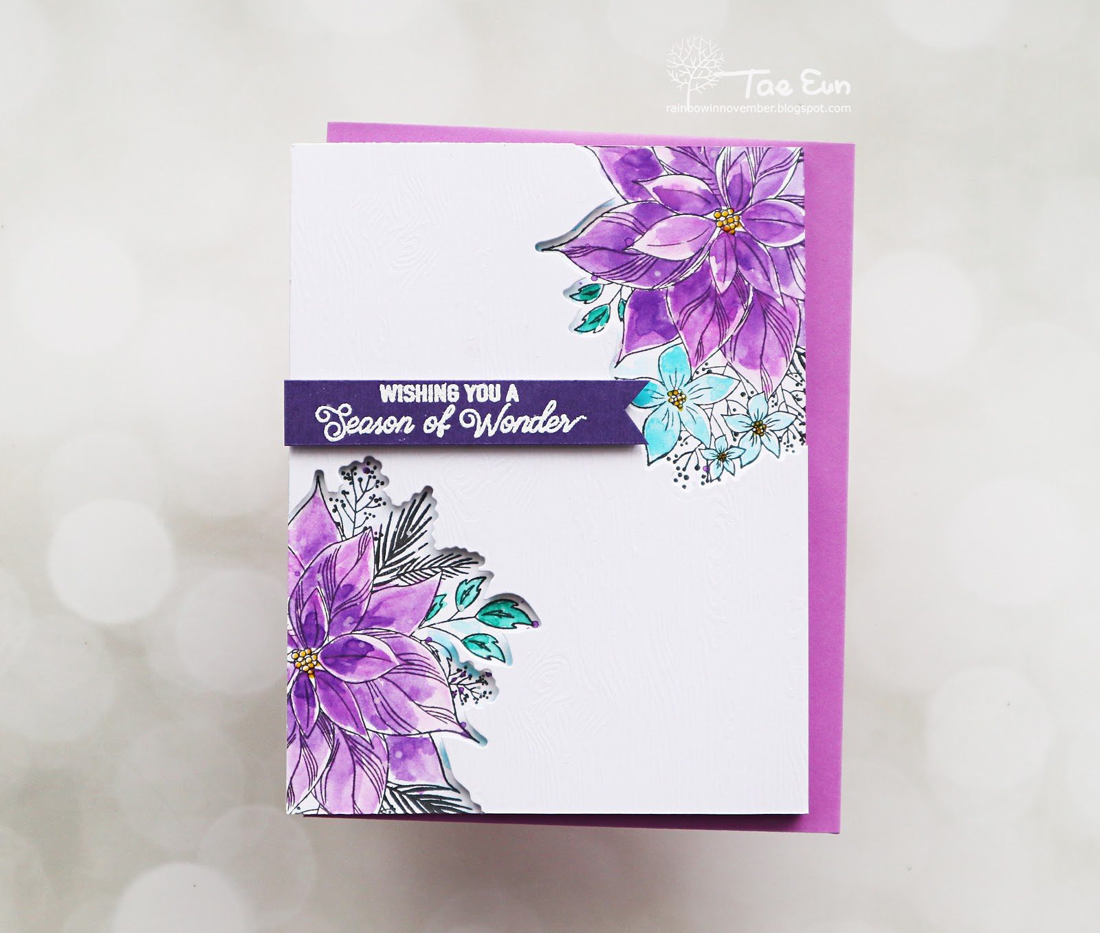 cts2503ef674c9fd176649c89f9051e814eea51265cffdec397d743062752c782d724e2b33ef674c9fd176649c89f9051e814eea51265cffdec397d743062752c782d724e2b1-7489505