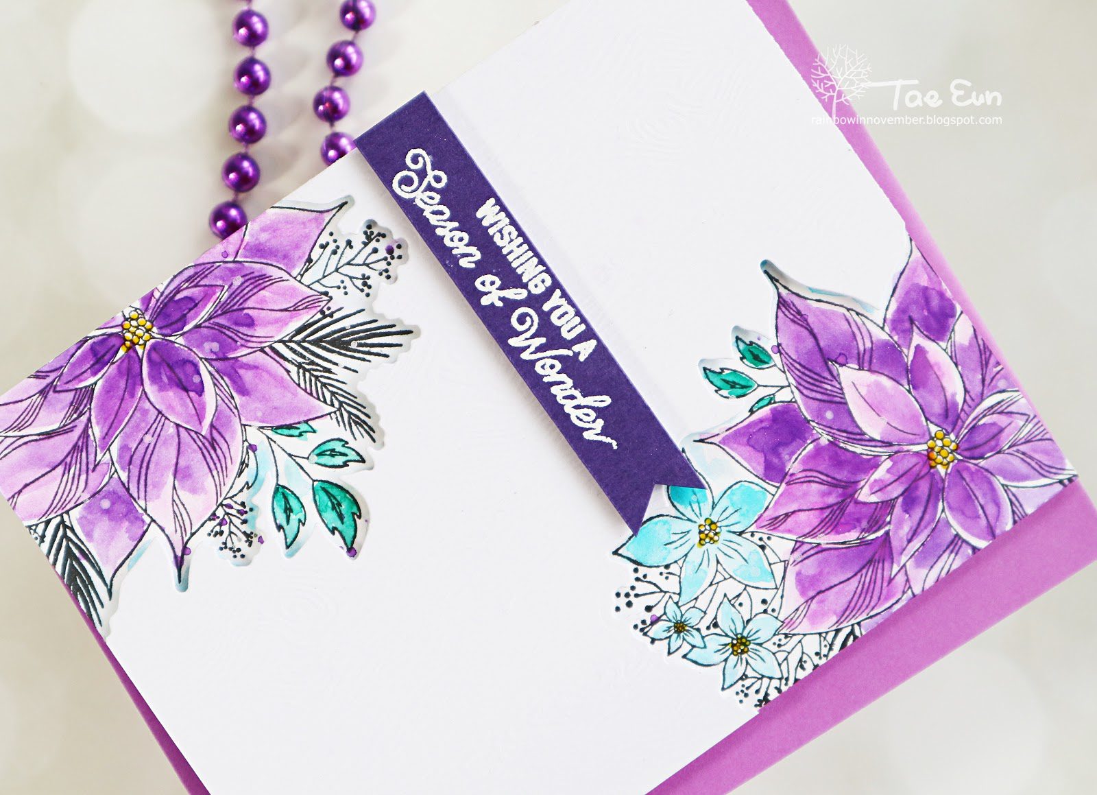 cts2503ef674c9fd176649c89f9051e814eea51265cffdec397d743062752c782d724e2b33ef674c9fd176649c89f9051e814eea51265cffdec397d743062752c782d724e2bcu-3214724