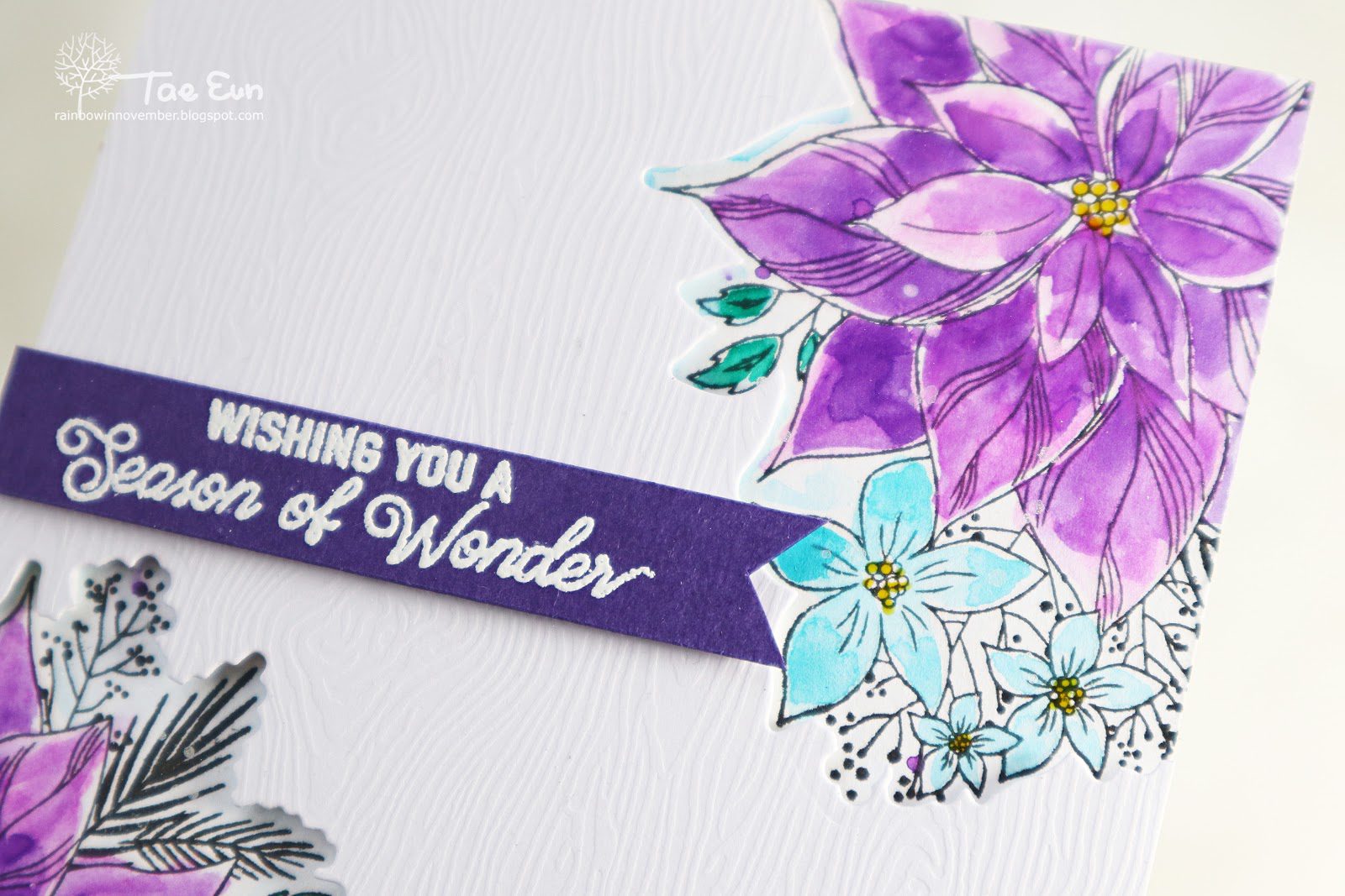 cts2503ef674c9fd176649c89f9051e814eea51265cffdec397d743062752c782d724e2b33ef674c9fd176649c89f9051e814eea51265cffdec397d743062752c782d724e2bcu2-4711506