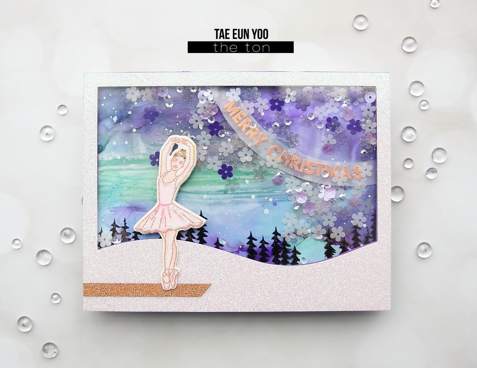 dec3ef674c9fd176649c89f9051e814eea51265cffdec397d743062752c782d724e2bmb3ef674c9fd176649c89f9051e814eea51265cffdec397d743062752c782d724e2b3wm-3023662