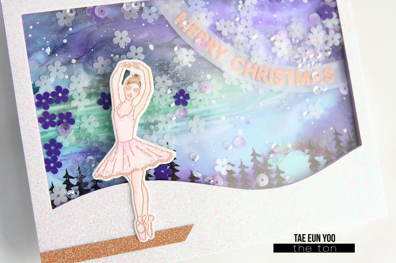 dec3ef674c9fd176649c89f9051e814eea51265cffdec397d743062752c782d724e2bmb3ef674c9fd176649c89f9051e814eea51265cffdec397d743062752c782d724e2bcu3wm-1154495