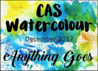 december3ef674c9fd176649c89f9051e814eea51265cffdec397d743062752c782d724e2b2017-7858644