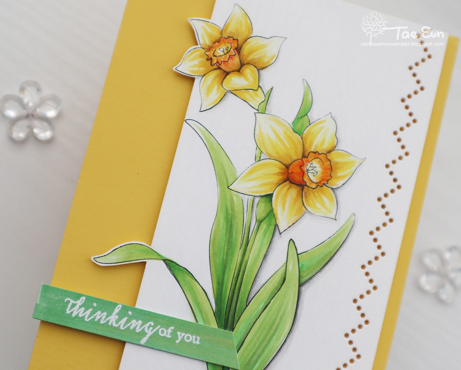 ej3ef674c9fd176649c89f9051e814eea51265cffdec397d743062752c782d724e2bdaffodil3ef674c9fd176649c89f9051e814eea51265cffdec397d743062752c782d724e2bcu-5922864