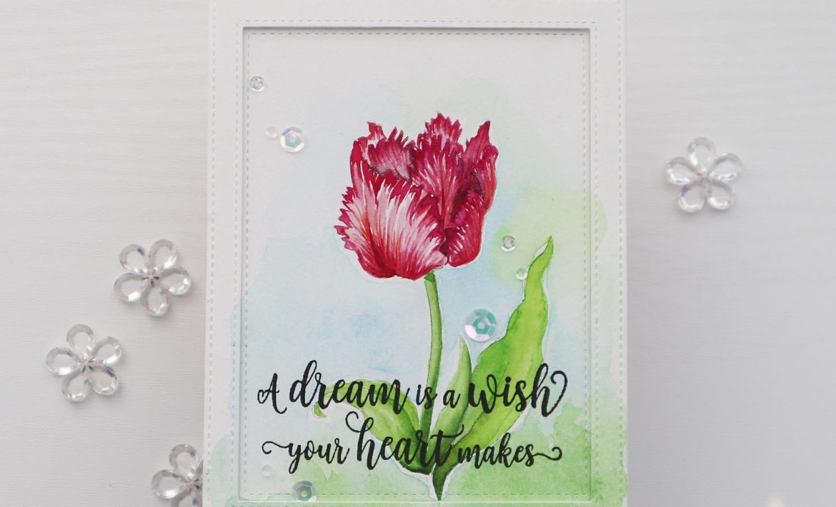 ej3ef674c9fd176649c89f9051e814eea51265cffdec397d743062752c782d724e2btulip-4628503