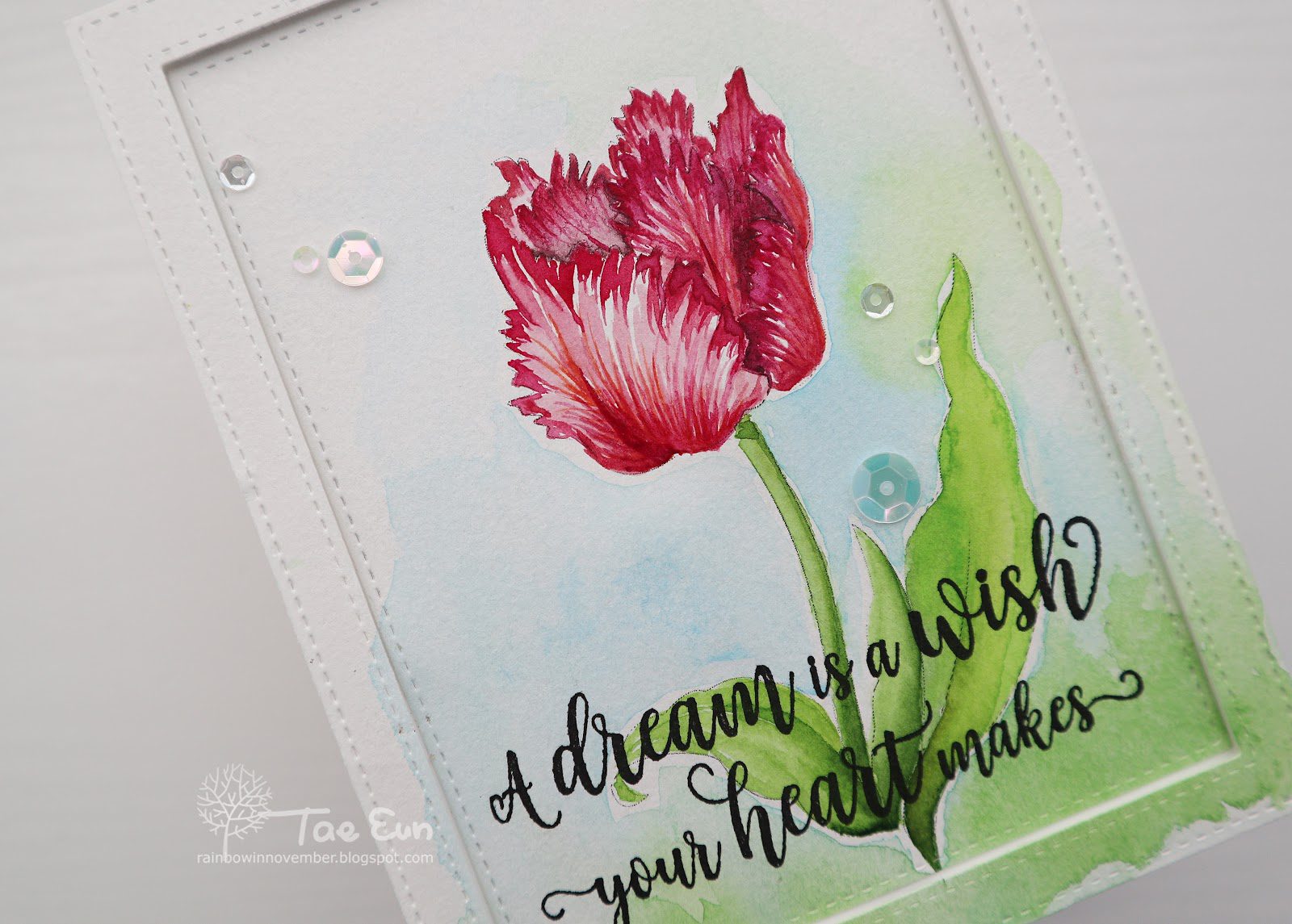 ej3ef674c9fd176649c89f9051e814eea51265cffdec397d743062752c782d724e2btulip3ef674c9fd176649c89f9051e814eea51265cffdec397d743062752c782d724e2bcu-8830629