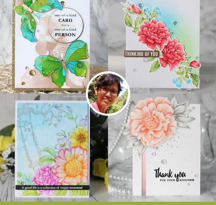 guest3ef674c9fd176649c89f9051e814eea51265cffdec397d743062752c782d724e2btaeeun3ef674c9fd176649c89f9051e814eea51265cffdec397d743062752c782d724e2byoo-3808720