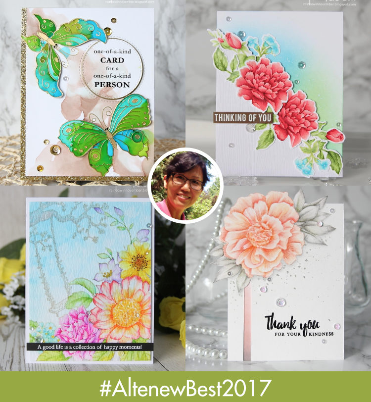 guest3ef674c9fd176649c89f9051e814eea51265cffdec397d743062752c782d724e2btaeeun3ef674c9fd176649c89f9051e814eea51265cffdec397d743062752c782d724e2byoo-3808720