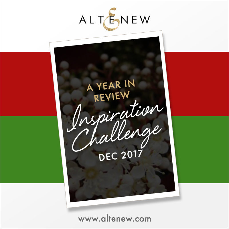 inspiration-challenge-2017-12-4461306