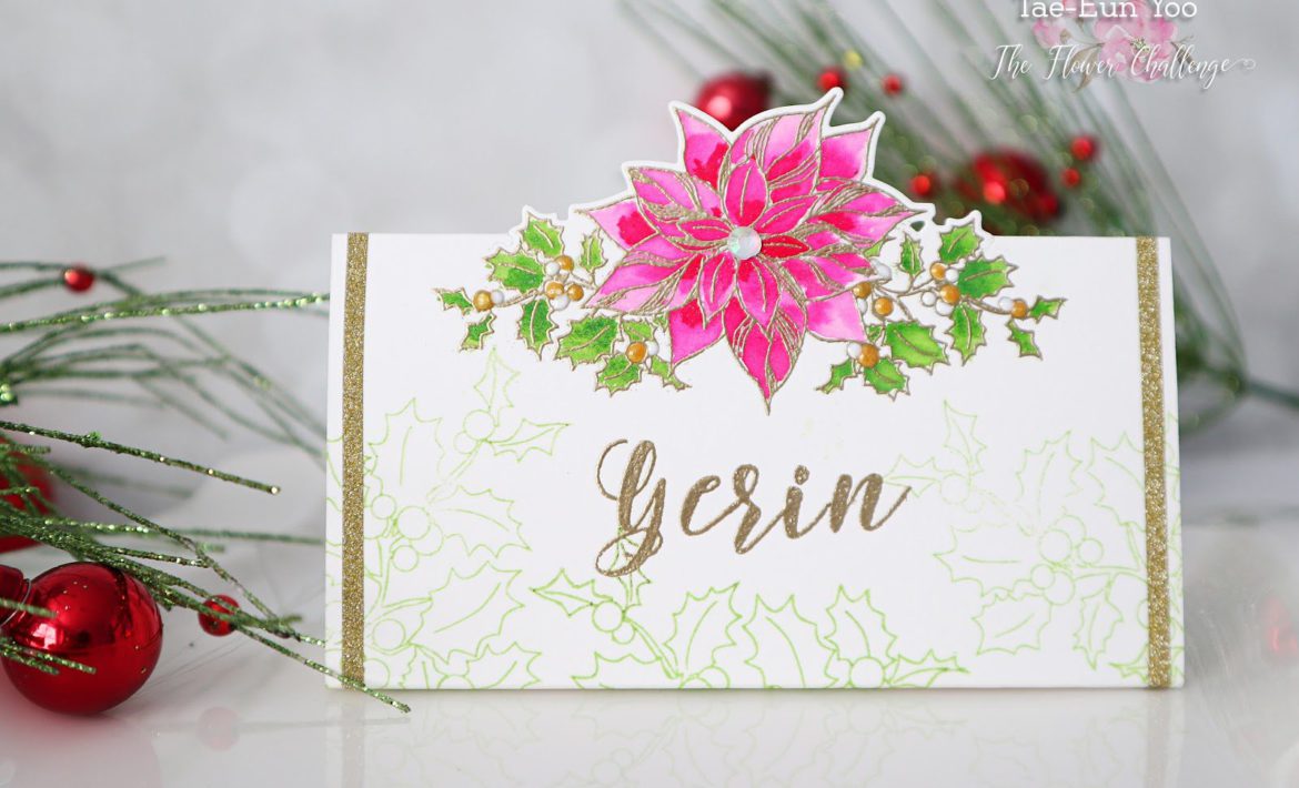 tfc3ef674c9fd176649c89f9051e814eea51265cffdec397d743062752c782d724e2bnot3ef674c9fd176649c89f9051e814eea51265cffdec397d743062752c782d724e2b1-6273488