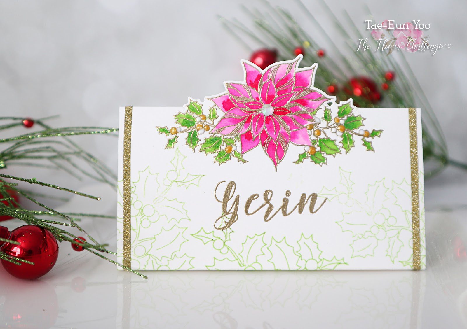 tfc3ef674c9fd176649c89f9051e814eea51265cffdec397d743062752c782d724e2bnot3ef674c9fd176649c89f9051e814eea51265cffdec397d743062752c782d724e2b1-6273488