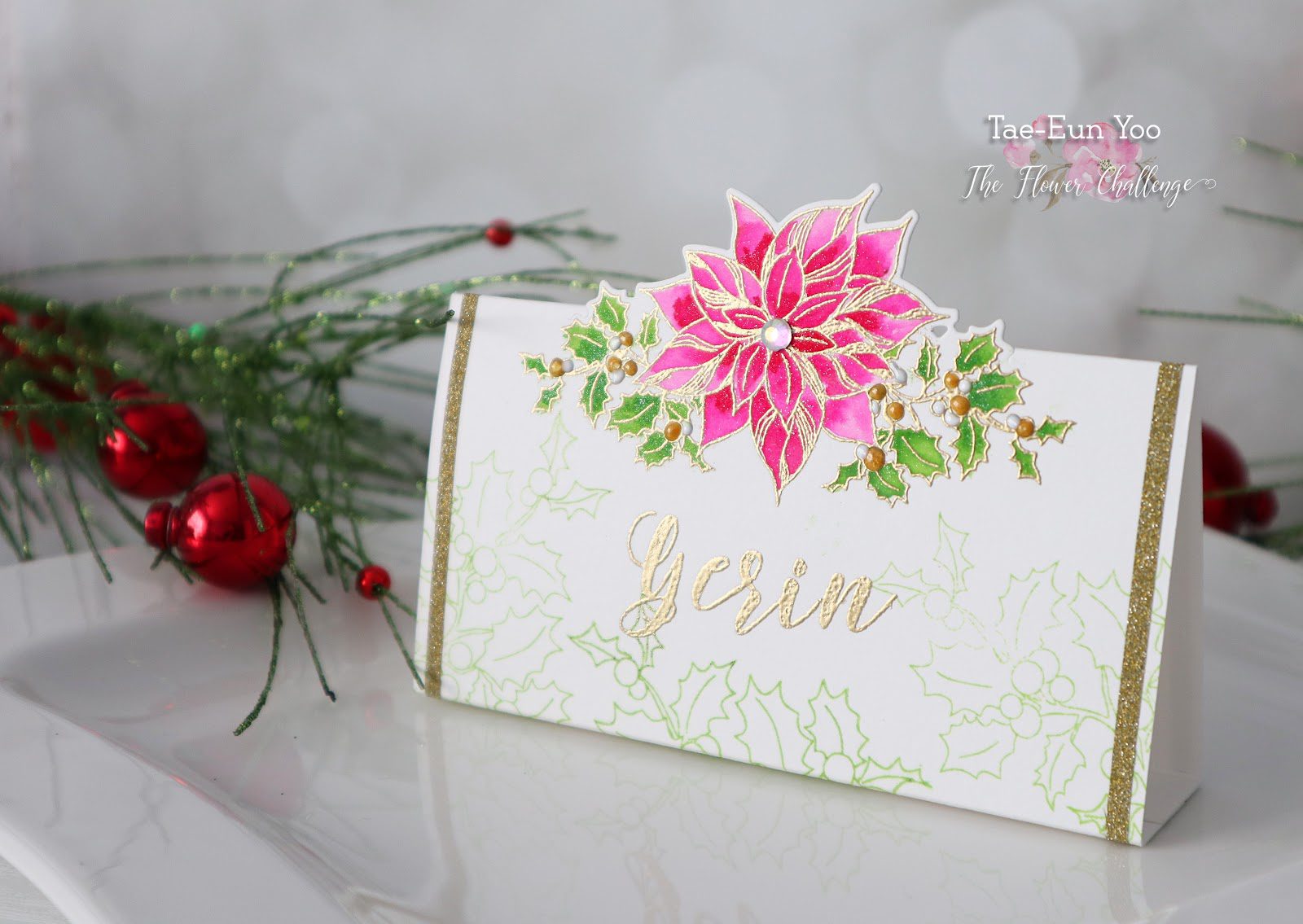 tfc3ef674c9fd176649c89f9051e814eea51265cffdec397d743062752c782d724e2bnot3ef674c9fd176649c89f9051e814eea51265cffdec397d743062752c782d724e2b3-7801975