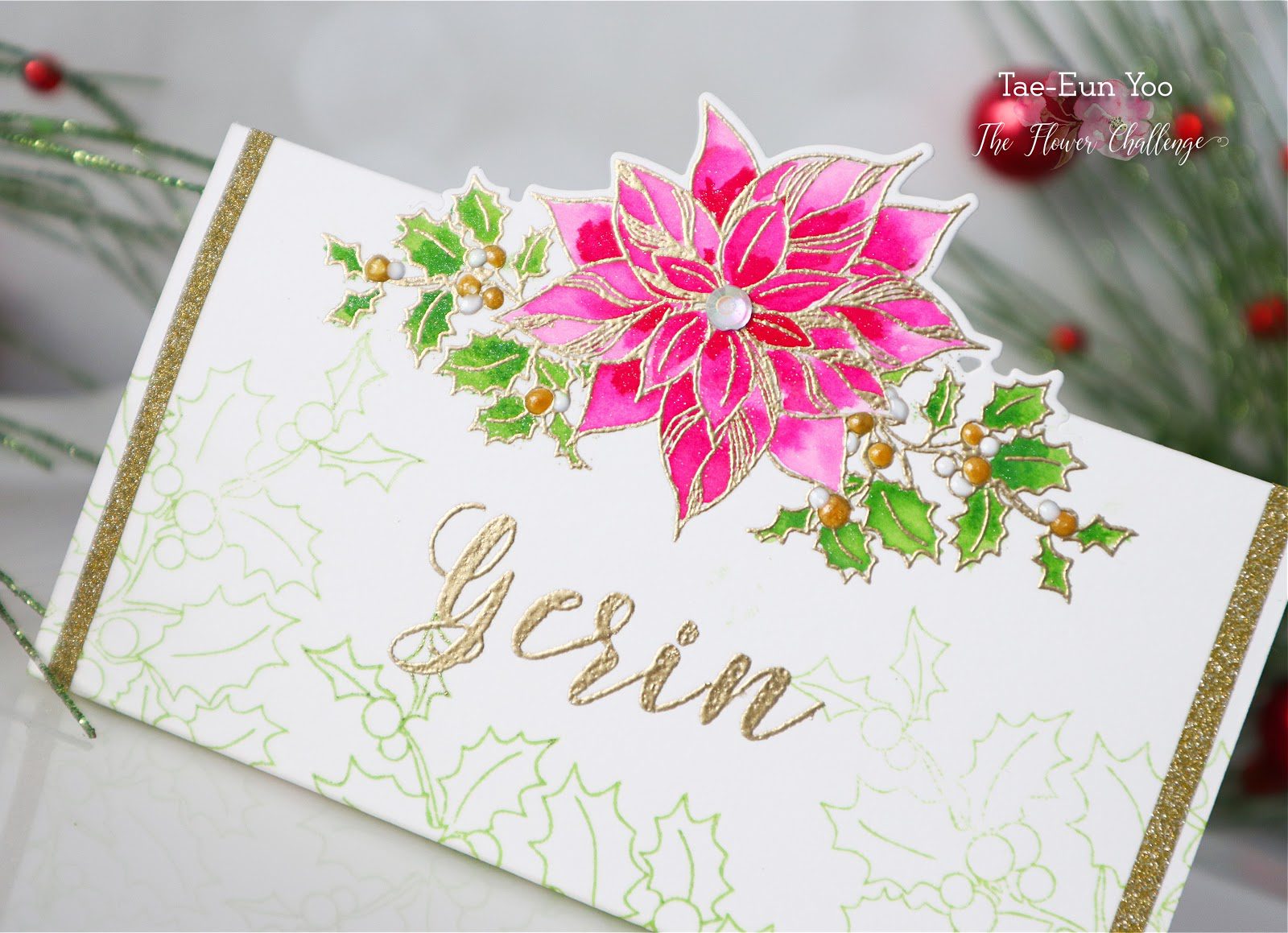 tfc3ef674c9fd176649c89f9051e814eea51265cffdec397d743062752c782d724e2bnot3ef674c9fd176649c89f9051e814eea51265cffdec397d743062752c782d724e2bcu-3126646