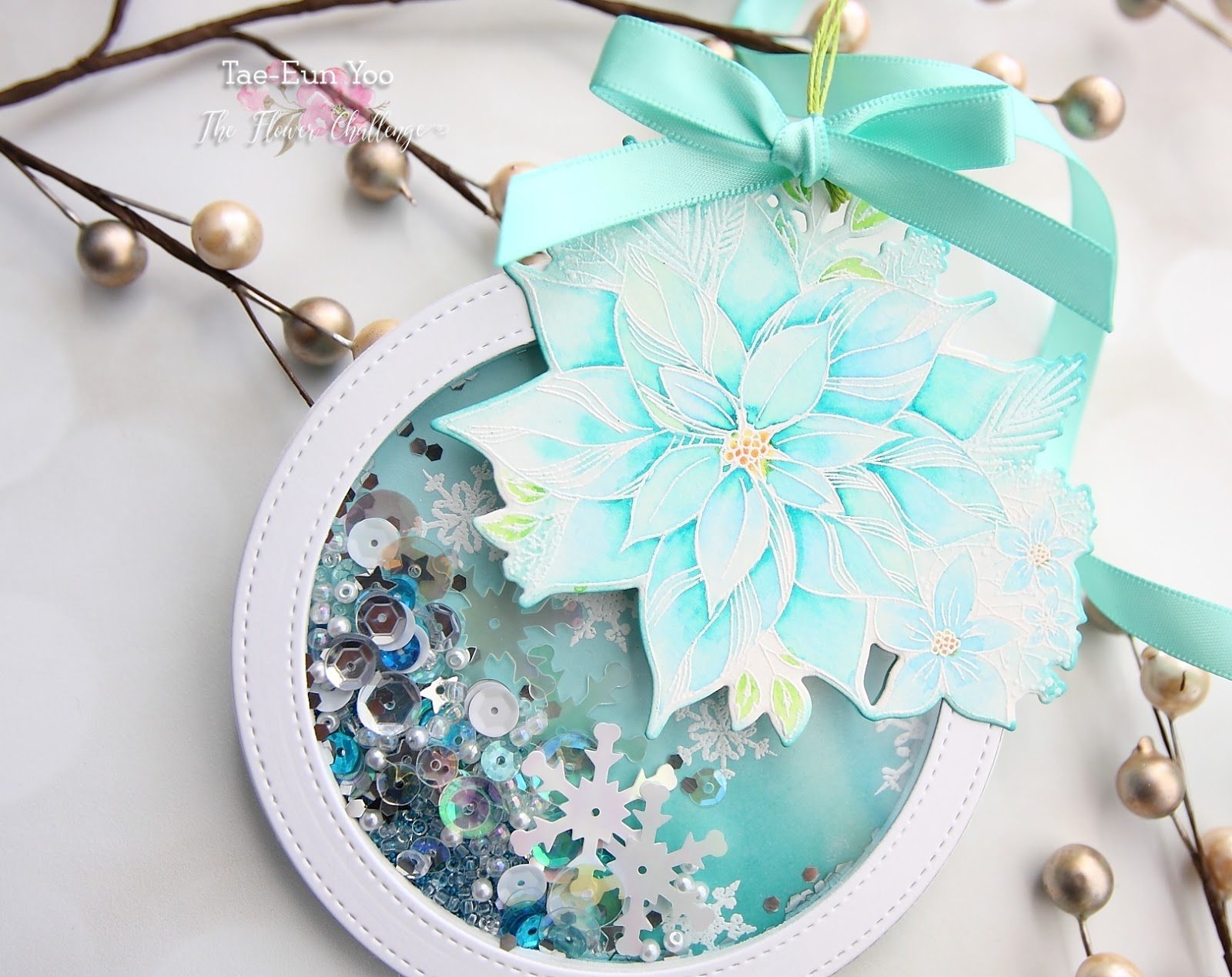 tfc3ef674c9fd176649c89f9051e814eea51265cffdec397d743062752c782d724e2bornament3ef674c9fd176649c89f9051e814eea51265cffdec397d743062752c782d724e2bcu2wm-3282295