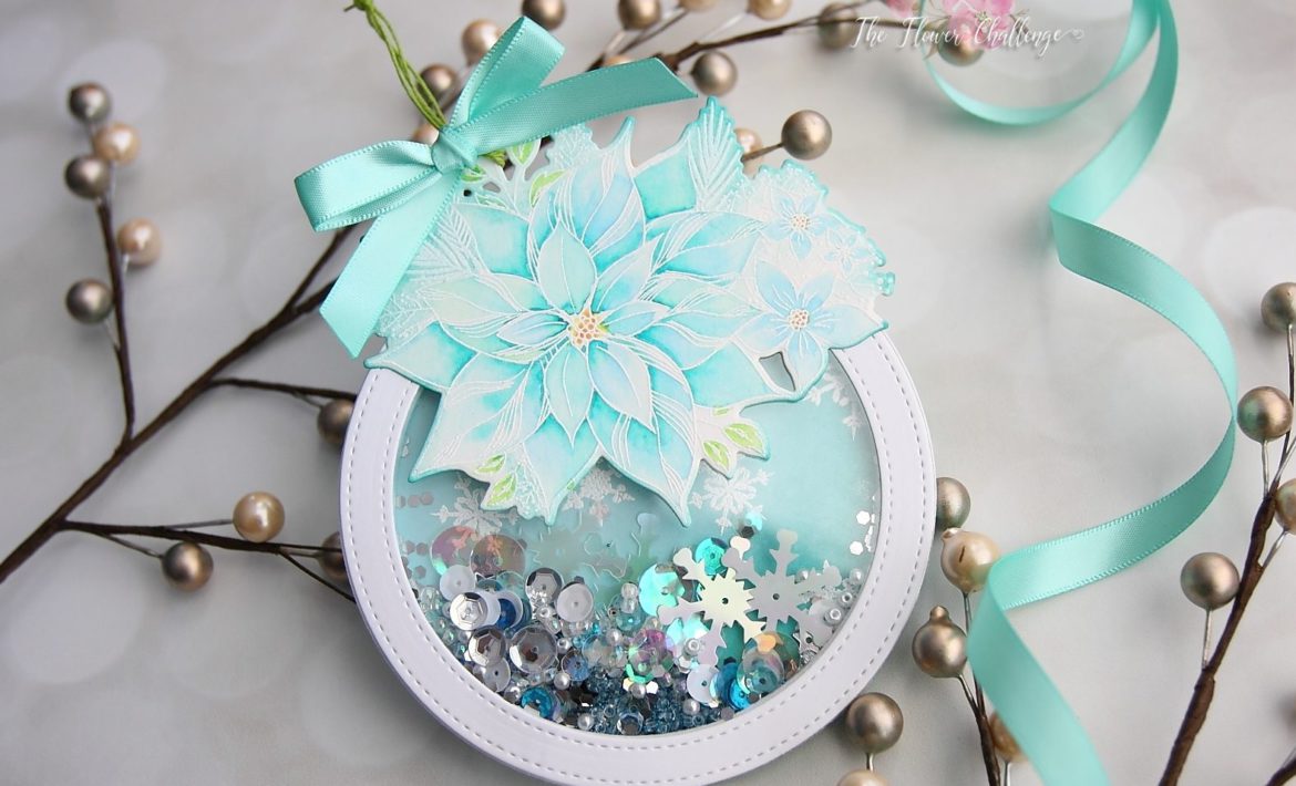 tfc3ef674c9fd176649c89f9051e814eea51265cffdec397d743062752c782d724e2bornament3ef674c9fd176649c89f9051e814eea51265cffdec397d743062752c782d724e2b8wm-4232360