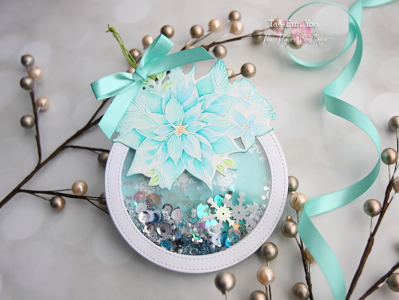 tfc3ef674c9fd176649c89f9051e814eea51265cffdec397d743062752c782d724e2bornament3ef674c9fd176649c89f9051e814eea51265cffdec397d743062752c782d724e2b8wm-4232360