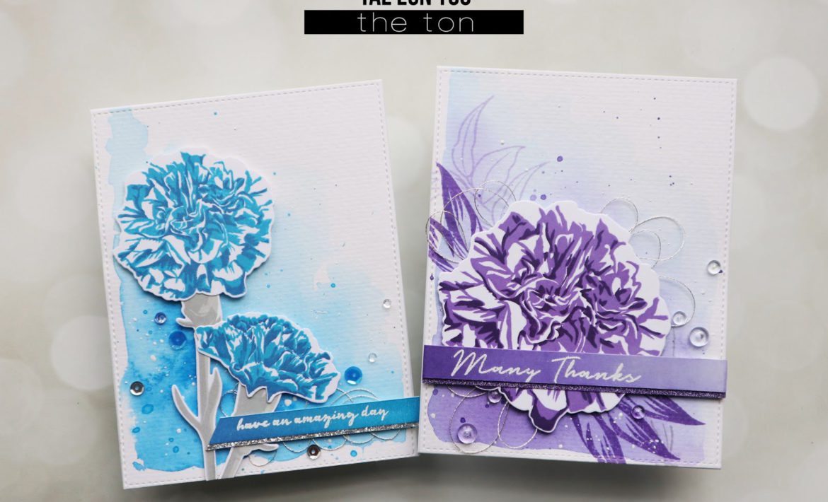 theton12133ef674c9fd176649c89f9051e814eea51265cffdec397d743062752c782d724e2ball3-8091982