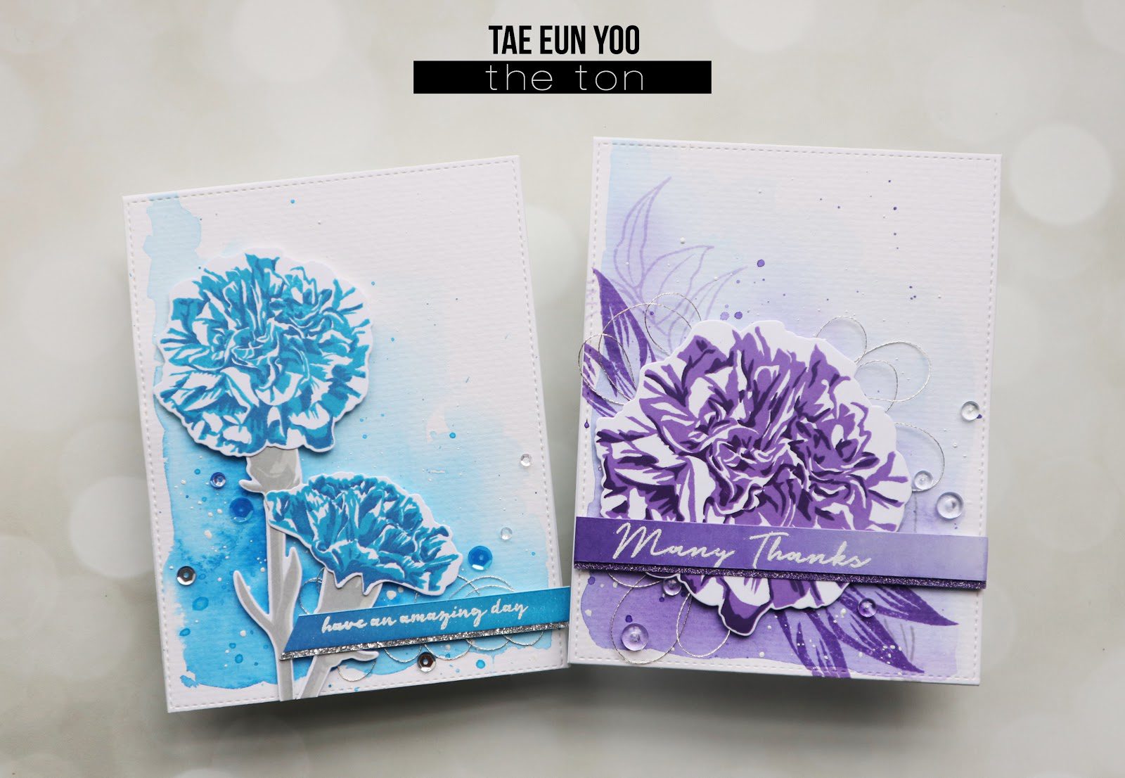 theton12133ef674c9fd176649c89f9051e814eea51265cffdec397d743062752c782d724e2ball3-8091982