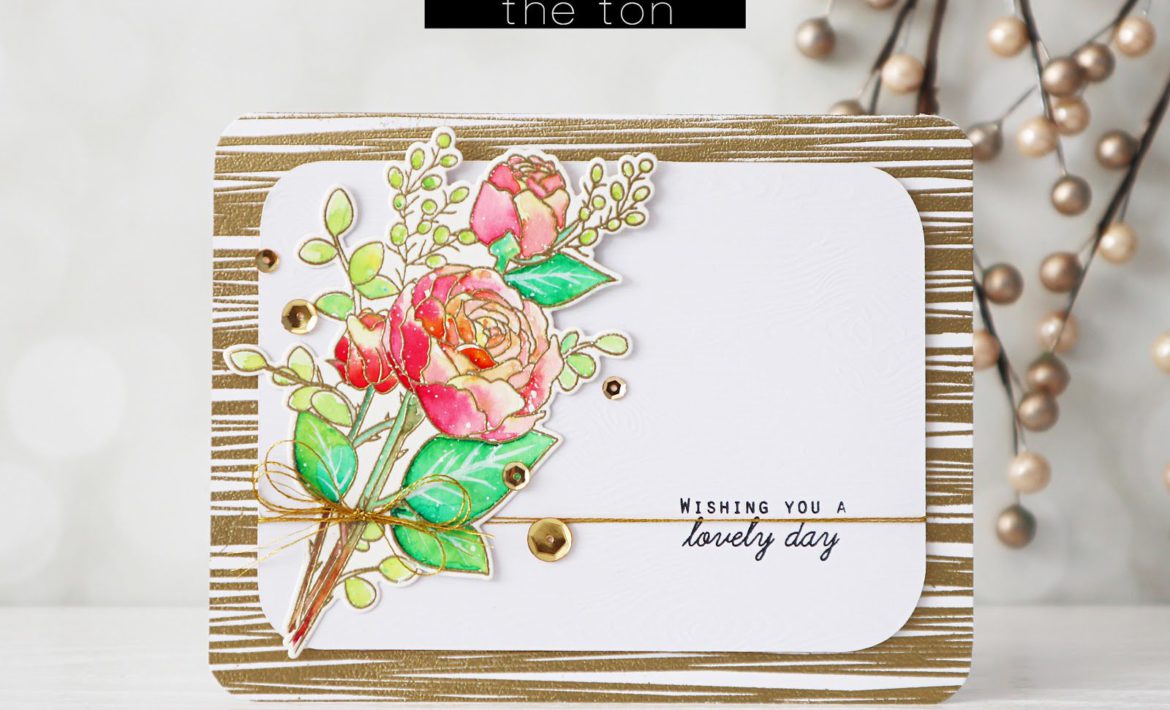 theton12273ef674c9fd176649c89f9051e814eea51265cffdec397d743062752c782d724e2b13ef674c9fd176649c89f9051e814eea51265cffdec397d743062752c782d724e2b1-4917970