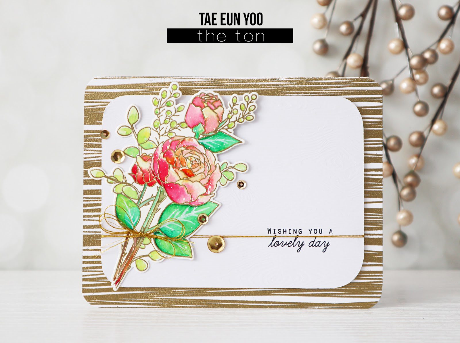 theton12273ef674c9fd176649c89f9051e814eea51265cffdec397d743062752c782d724e2b13ef674c9fd176649c89f9051e814eea51265cffdec397d743062752c782d724e2b1-4917970