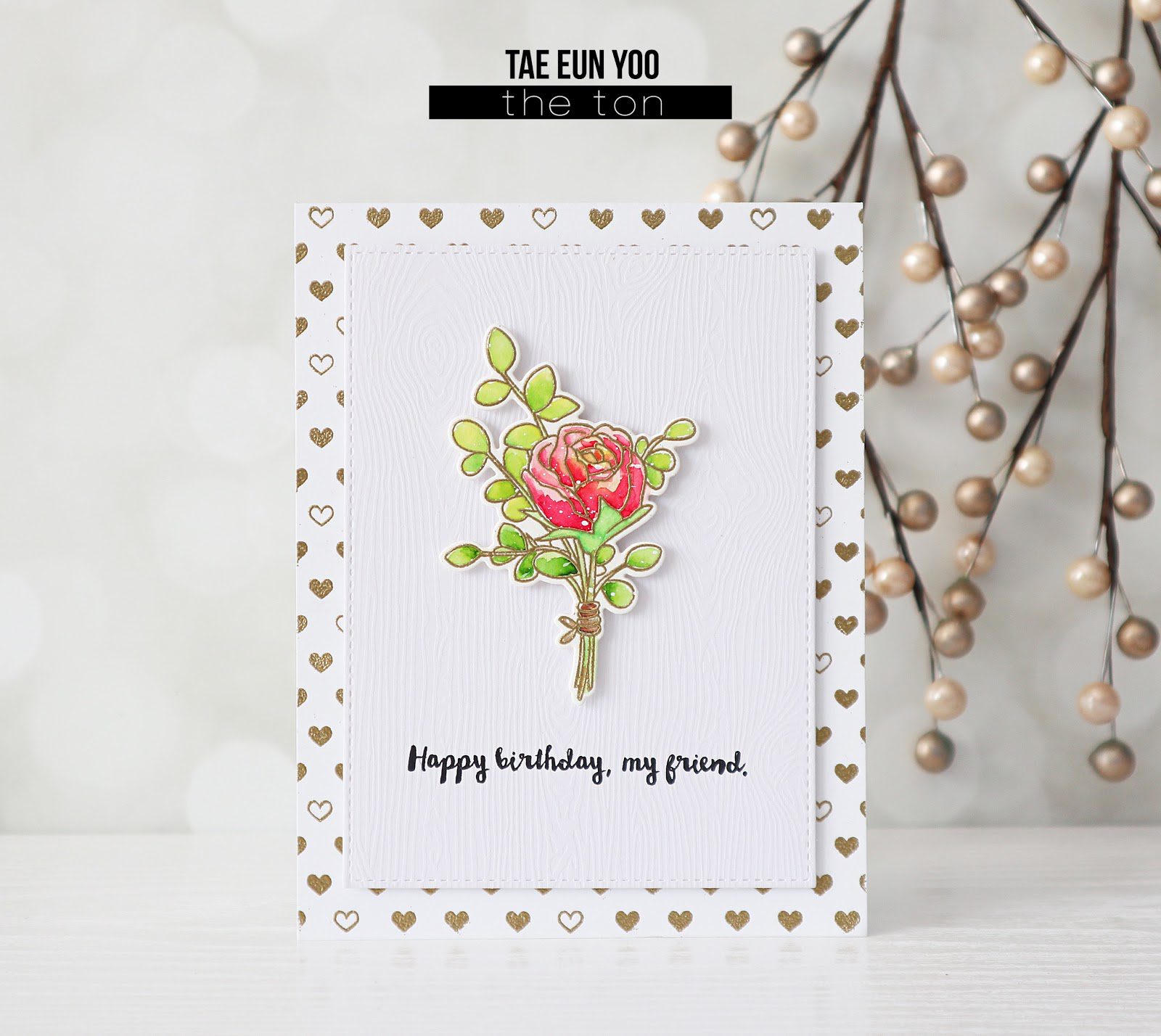 theton12273ef674c9fd176649c89f9051e814eea51265cffdec397d743062752c782d724e2b23ef674c9fd176649c89f9051e814eea51265cffdec397d743062752c782d724e2b1-1087406