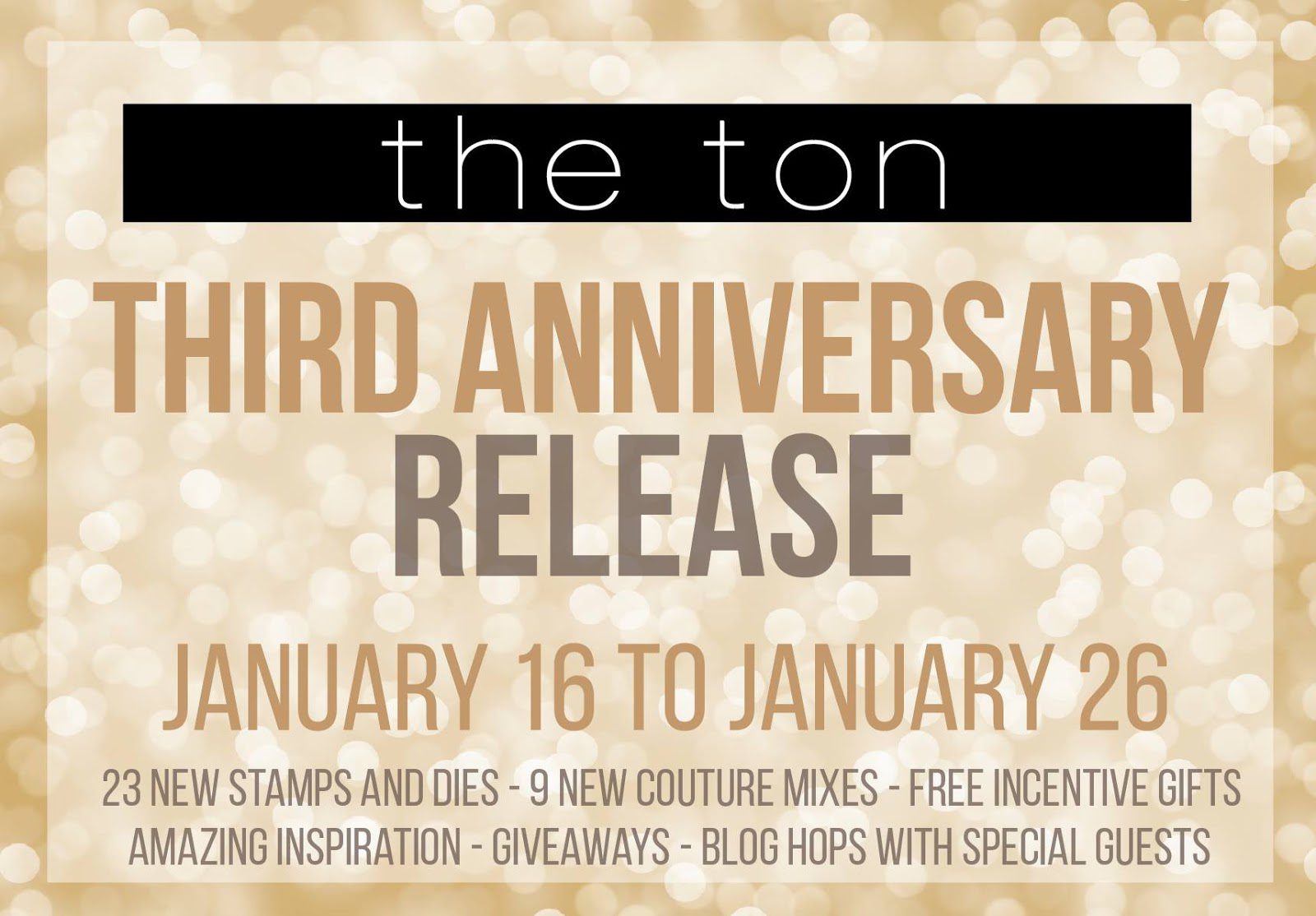 3rd3ef674c9fd176649c89f9051e814eea51265cffdec397d743062752c782d724e2banniv3ef674c9fd176649c89f9051e814eea51265cffdec397d743062752c782d724e2bbadge-9568458