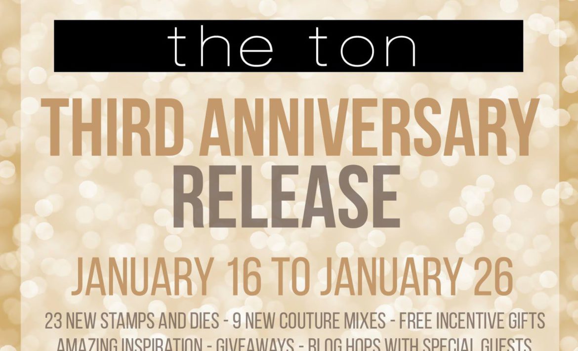 3rd3ef674c9fd176649c89f9051e814eea51265cffdec397d743062752c782d724e2banniv3ef674c9fd176649c89f9051e814eea51265cffdec397d743062752c782d724e2bbadge-9740439