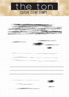 buildable3ef674c9fd176649c89f9051e814eea51265cffdec397d743062752c782d724e2bwoodgrain-8045210