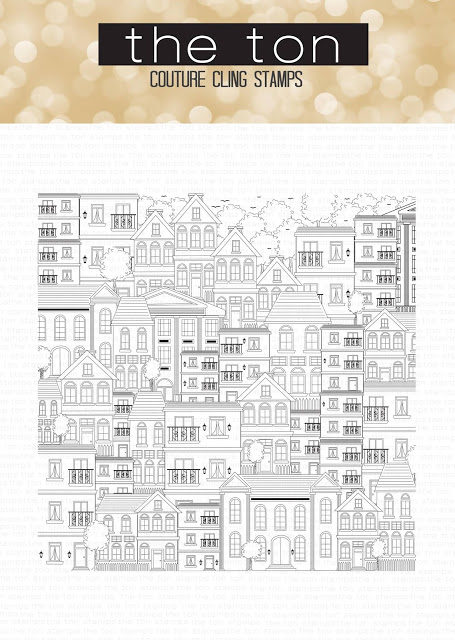 city3ef674c9fd176649c89f9051e814eea51265cffdec397d743062752c782d724e2bbuildings-6129874