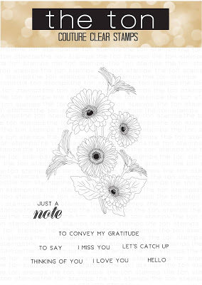 coming3ef674c9fd176649c89f9051e814eea51265cffdec397d743062752c782d724e2bup3ef674c9fd176649c89f9051e814eea51265cffdec397d743062752c782d724e2bdaisies-1685209