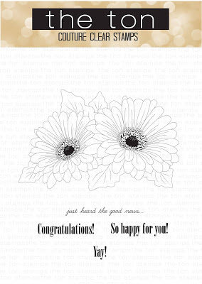 daisy3ef674c9fd176649c89f9051e814eea51265cffdec397d743062752c782d724e2bduet-5156787