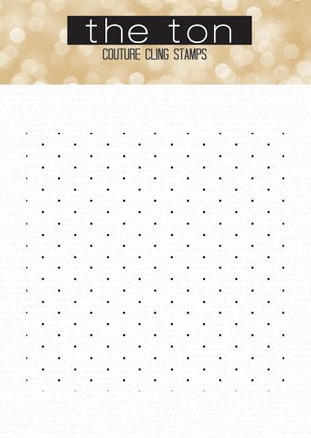 delicate3ef674c9fd176649c89f9051e814eea51265cffdec397d743062752c782d724e2bpolka3ef674c9fd176649c89f9051e814eea51265cffdec397d743062752c782d724e2bdots-7516835