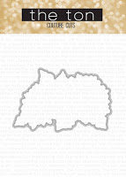 die3ef674c9fd176649c89f9051e814eea51265cffdec397d743062752c782d724e2bdaisy3ef674c9fd176649c89f9051e814eea51265cffdec397d743062752c782d724e2bduet-3156580