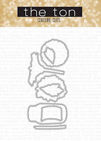 die3ef674c9fd176649c89f9051e814eea51265cffdec397d743062752c782d724e2bfc3ef674c9fd176649c89f9051e814eea51265cffdec397d743062752c782d724e2bdaisies-2279526