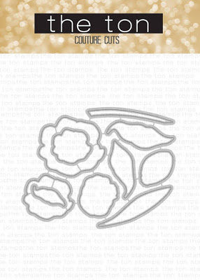 die3ef674c9fd176649c89f9051e814eea51265cffdec397d743062752c782d724e2bloose3ef674c9fd176649c89f9051e814eea51265cffdec397d743062752c782d724e2btulips-2489559