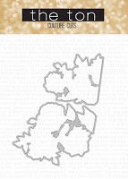 die3ef674c9fd176649c89f9051e814eea51265cffdec397d743062752c782d724e2briotous3ef674c9fd176649c89f9051e814eea51265cffdec397d743062752c782d724e2bwildflowers-8734791