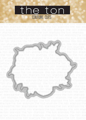 die3ef674c9fd176649c89f9051e814eea51265cffdec397d743062752c782d724e2bpainted3ef674c9fd176649c89f9051e814eea51265cffdec397d743062752c782d724e2bpeonies-2549494