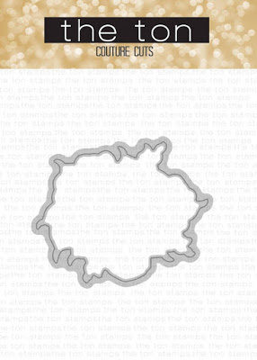 die3ef674c9fd176649c89f9051e814eea51265cffdec397d743062752c782d724e2btimeless3ef674c9fd176649c89f9051e814eea51265cffdec397d743062752c782d724e2bpeonies-9893087