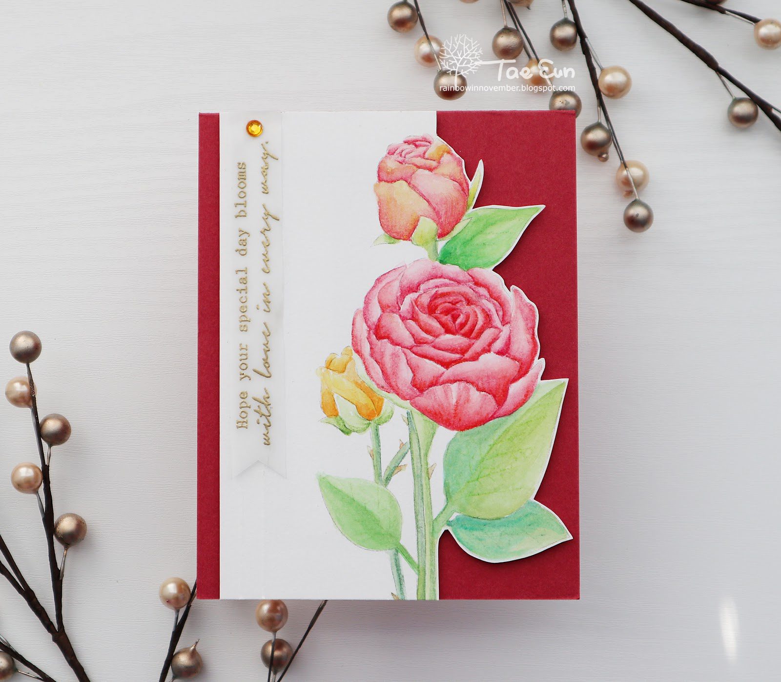 ej3ef674c9fd176649c89f9051e814eea51265cffdec397d743062752c782d724e2brose3ef674c9fd176649c89f9051e814eea51265cffdec397d743062752c782d724e2bbouquet-9093548