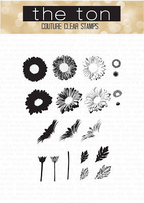 fresh3ef674c9fd176649c89f9051e814eea51265cffdec397d743062752c782d724e2bcut3ef674c9fd176649c89f9051e814eea51265cffdec397d743062752c782d724e2bdaisies-7180288