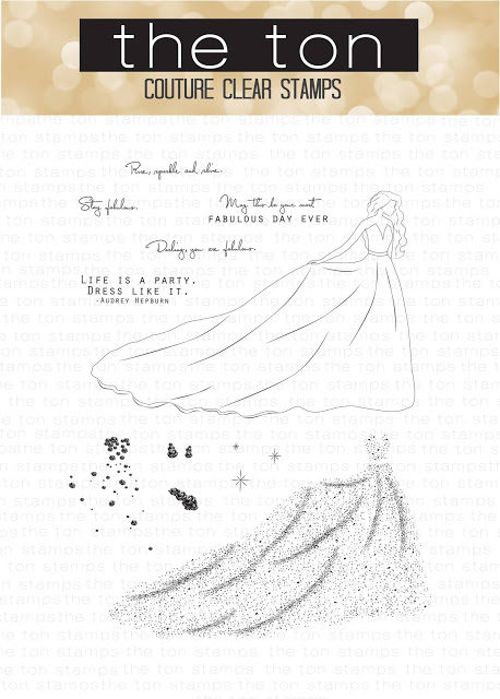 haute3ef674c9fd176649c89f9051e814eea51265cffdec397d743062752c782d724e2bgala3ef674c9fd176649c89f9051e814eea51265cffdec397d743062752c782d724e2bdress-1228045